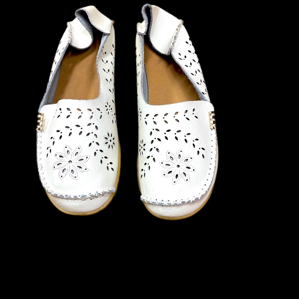 Venus Cella Shoes